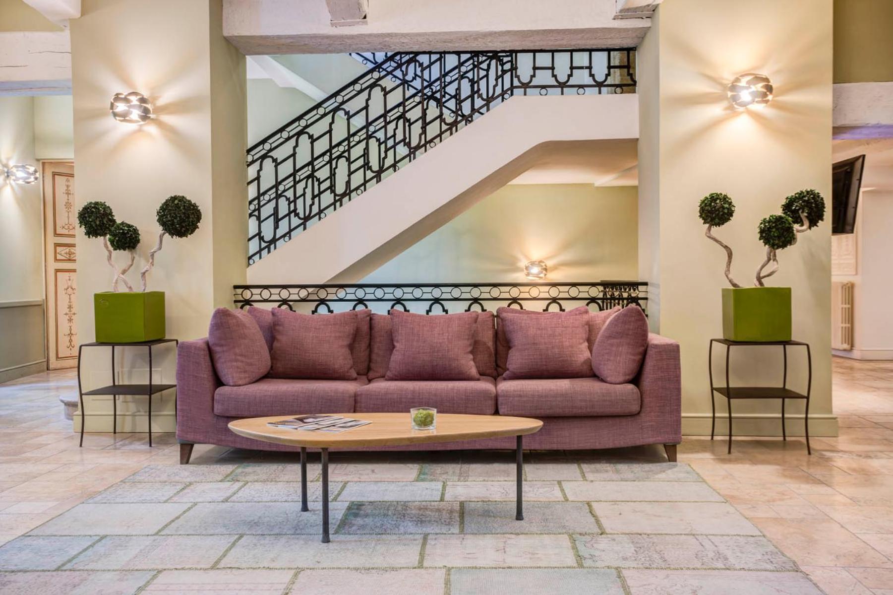 Hotel Du Golf مالمور المظهر الخارجي الصورة